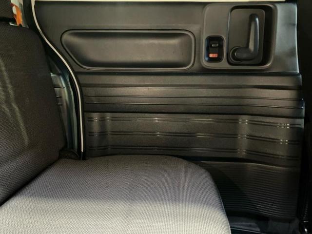 Ｎ－ＶＡＮ＋スタイル ファン・ホンダセンシング　新品タイヤ／保証書／社外　ＳＤナビ／衝突安全装置／車線逸脱防止支援システム／ヘッドランプ　ＬＥＤ／ＥＴＣ／ＥＢＤ付ＡＢＳ／横滑り防止装置／アイドリングストップ／ホンダセンシング／バックモニター（23枚目）