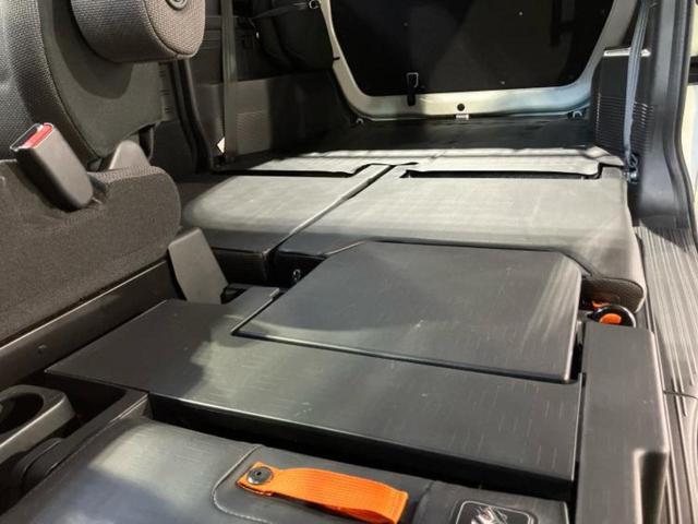 Ｎ－ＶＡＮ＋スタイル ファン・ホンダセンシング　新品タイヤ／保証書／社外　ＳＤナビ／衝突安全装置／車線逸脱防止支援システム／ヘッドランプ　ＬＥＤ／ＥＴＣ／ＥＢＤ付ＡＢＳ／横滑り防止装置／アイドリングストップ／ホンダセンシング／バックモニター（25枚目）