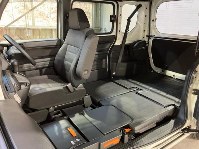 Ｎ－ＶＡＮ＋スタイル ファン・ホンダセンシング　新品タイヤ／保証書／社外　ＳＤナビ／衝突安全装置／車線逸脱防止支援システム／ヘッドランプ　ＬＥＤ／ＥＴＣ／ＥＢＤ付ＡＢＳ／横滑り防止装置／アイドリングストップ／ホンダセンシング／バックモニター（26枚目）