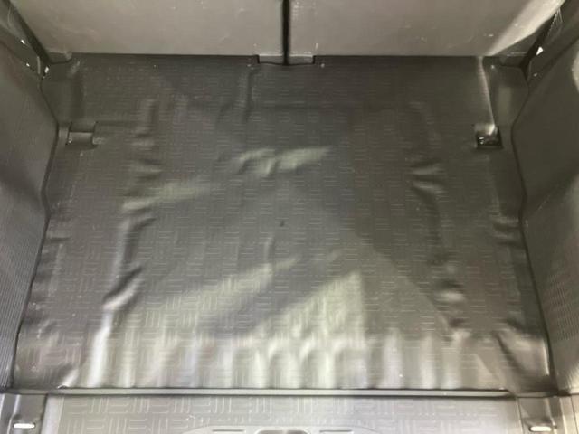 Ｎ－ＶＡＮ＋スタイル ファン・ホンダセンシング　新品タイヤ／保証書／社外　ＳＤナビ／衝突安全装置／車線逸脱防止支援システム／ヘッドランプ　ＬＥＤ／ＥＴＣ／ＥＢＤ付ＡＢＳ／横滑り防止装置／アイドリングストップ／ホンダセンシング／バックモニター（27枚目）