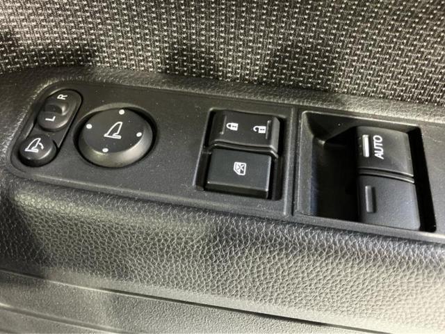 Ｎ－ＶＡＮ＋スタイル ファン・ホンダセンシング　新品タイヤ／保証書／社外　ＳＤナビ／衝突安全装置／車線逸脱防止支援システム／ヘッドランプ　ＬＥＤ／ＥＴＣ／ＥＢＤ付ＡＢＳ／横滑り防止装置／アイドリングストップ／ホンダセンシング／バックモニター（29枚目）