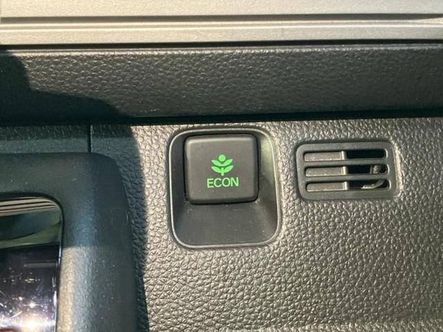 Ｎ－ＶＡＮ＋スタイル ファン・ホンダセンシング　新品タイヤ／保証書／社外　ＳＤナビ／衝突安全装置／車線逸脱防止支援システム／ヘッドランプ　ＬＥＤ／ＥＴＣ／ＥＢＤ付ＡＢＳ／横滑り防止装置／アイドリングストップ／ホンダセンシング／バックモニター（30枚目）