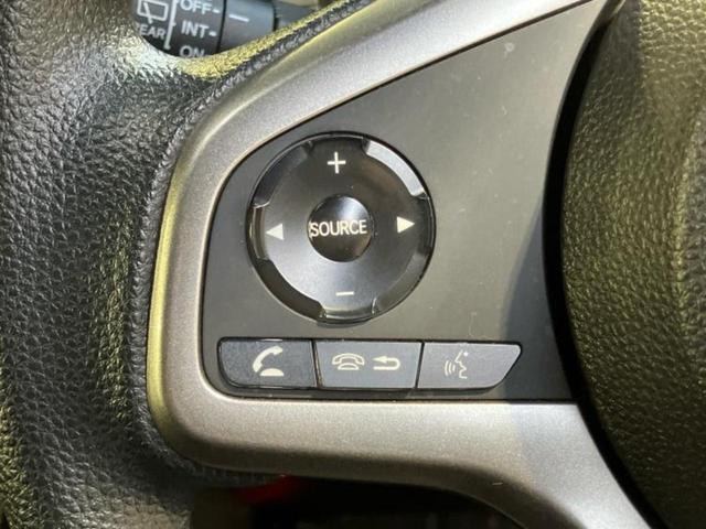 Ｎ－ＶＡＮ＋スタイル ファン・ホンダセンシング　新品タイヤ／保証書／社外　ＳＤナビ／衝突安全装置／車線逸脱防止支援システム／ヘッドランプ　ＬＥＤ／ＥＴＣ／ＥＢＤ付ＡＢＳ／横滑り防止装置／アイドリングストップ／ホンダセンシング／バックモニター（31枚目）