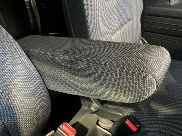 Ｎ－ＶＡＮ＋スタイル ファン・ホンダセンシング　新品タイヤ／保証書／社外　ＳＤナビ／衝突安全装置／車線逸脱防止支援システム／ヘッドランプ　ＬＥＤ／ＥＴＣ／ＥＢＤ付ＡＢＳ／横滑り防止装置／アイドリングストップ／ホンダセンシング／バックモニター（34枚目）