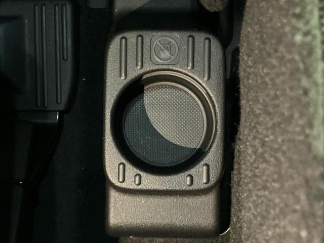 Ｎ－ＶＡＮ＋スタイル ファン・ホンダセンシング　新品タイヤ／保証書／社外　ＳＤナビ／衝突安全装置／車線逸脱防止支援システム／ヘッドランプ　ＬＥＤ／ＥＴＣ／ＥＢＤ付ＡＢＳ／横滑り防止装置／アイドリングストップ／ホンダセンシング／バックモニター（35枚目）