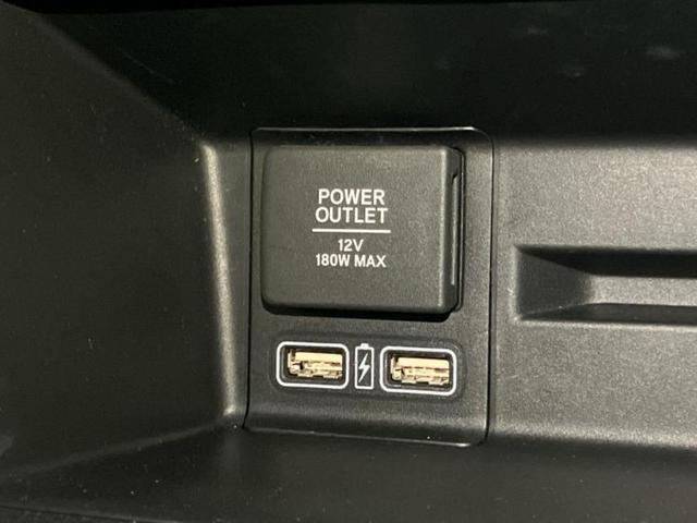 Ｎ－ＶＡＮ＋スタイル ファン・ホンダセンシング　新品タイヤ／保証書／社外　ＳＤナビ／衝突安全装置／車線逸脱防止支援システム／ヘッドランプ　ＬＥＤ／ＥＴＣ／ＥＢＤ付ＡＢＳ／横滑り防止装置／アイドリングストップ／ホンダセンシング／バックモニター（38枚目）