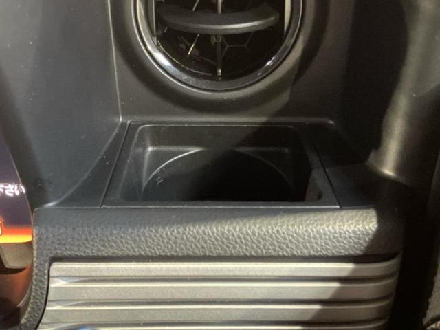 Ｎ－ＶＡＮ＋スタイル ファン・ホンダセンシング　新品タイヤ／保証書／社外　ＳＤナビ／衝突安全装置／車線逸脱防止支援システム／ヘッドランプ　ＬＥＤ／ＥＴＣ／ＥＢＤ付ＡＢＳ／横滑り防止装置／アイドリングストップ／ホンダセンシング／バックモニター（40枚目）