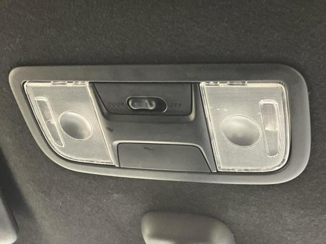 Ｎ－ＶＡＮ＋スタイル ファン・ホンダセンシング　新品タイヤ／保証書／社外　ＳＤナビ／衝突安全装置／車線逸脱防止支援システム／ヘッドランプ　ＬＥＤ／ＥＴＣ／ＥＢＤ付ＡＢＳ／横滑り防止装置／アイドリングストップ／ホンダセンシング／バックモニター（41枚目）