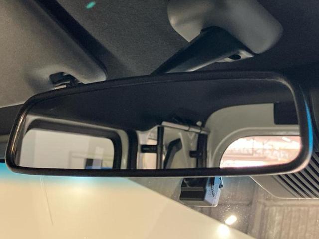 Ｎ－ＶＡＮ＋スタイル ファン・ホンダセンシング　新品タイヤ／保証書／社外　ＳＤナビ／衝突安全装置／車線逸脱防止支援システム／ヘッドランプ　ＬＥＤ／ＥＴＣ／ＥＢＤ付ＡＢＳ／横滑り防止装置／アイドリングストップ／ホンダセンシング／バックモニター（42枚目）