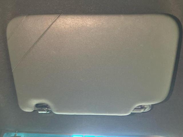 Ｎ－ＶＡＮ＋スタイル ファン・ホンダセンシング　新品タイヤ／保証書／社外　ＳＤナビ／衝突安全装置／車線逸脱防止支援システム／ヘッドランプ　ＬＥＤ／ＥＴＣ／ＥＢＤ付ＡＢＳ／横滑り防止装置／アイドリングストップ／ホンダセンシング／バックモニター（43枚目）