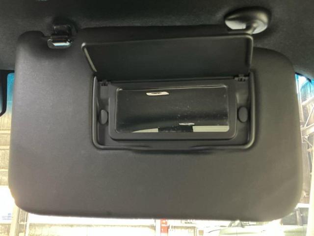 Ｎ－ＶＡＮ＋スタイル ファン・ホンダセンシング　新品タイヤ／保証書／社外　ＳＤナビ／衝突安全装置／車線逸脱防止支援システム／ヘッドランプ　ＬＥＤ／ＥＴＣ／ＥＢＤ付ＡＢＳ／横滑り防止装置／アイドリングストップ／ホンダセンシング／バックモニター（44枚目）