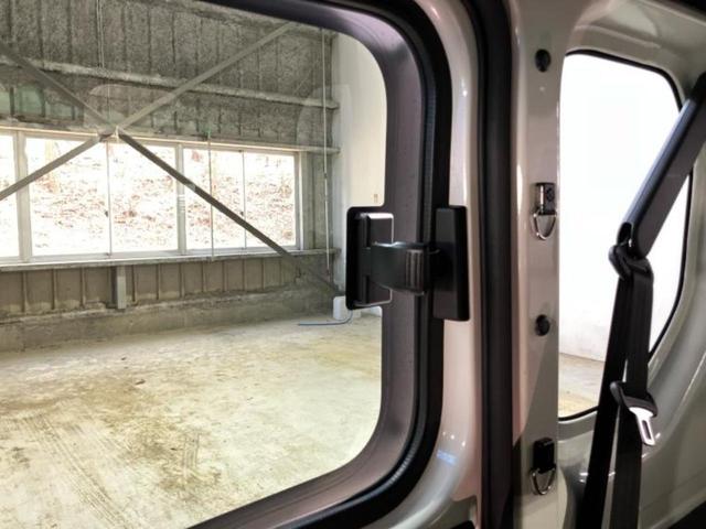 Ｎ－ＶＡＮ＋スタイル ファン・ホンダセンシング　新品タイヤ／保証書／社外　ＳＤナビ／衝突安全装置／車線逸脱防止支援システム／ヘッドランプ　ＬＥＤ／ＥＴＣ／ＥＢＤ付ＡＢＳ／横滑り防止装置／アイドリングストップ／ホンダセンシング／バックモニター（47枚目）