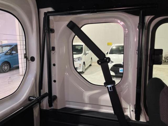 Ｎ－ＶＡＮ＋スタイル ファン・ホンダセンシング　新品タイヤ／保証書／社外　ＳＤナビ／衝突安全装置／車線逸脱防止支援システム／ヘッドランプ　ＬＥＤ／ＥＴＣ／ＥＢＤ付ＡＢＳ／横滑り防止装置／アイドリングストップ／ホンダセンシング／バックモニター（48枚目）