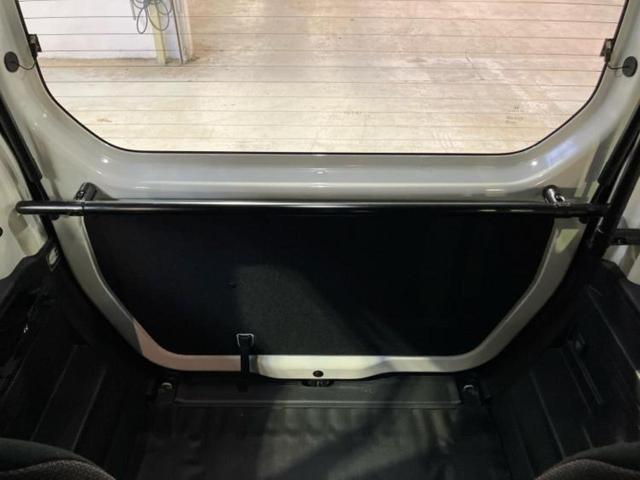 Ｎ－ＶＡＮ＋スタイル ファン・ホンダセンシング　新品タイヤ／保証書／社外　ＳＤナビ／衝突安全装置／車線逸脱防止支援システム／ヘッドランプ　ＬＥＤ／ＥＴＣ／ＥＢＤ付ＡＢＳ／横滑り防止装置／アイドリングストップ／ホンダセンシング／バックモニター（50枚目）