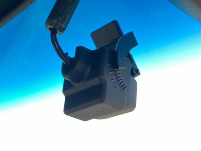 Ｎ－ＶＡＮ＋スタイル ファン・ホンダセンシング　新品タイヤ／保証書／社外　ＳＤナビ／衝突安全装置／車線逸脱防止支援システム／ヘッドランプ　ＬＥＤ／ＥＴＣ／ＥＢＤ付ＡＢＳ／横滑り防止装置／アイドリングストップ／ホンダセンシング／バックモニター（51枚目）