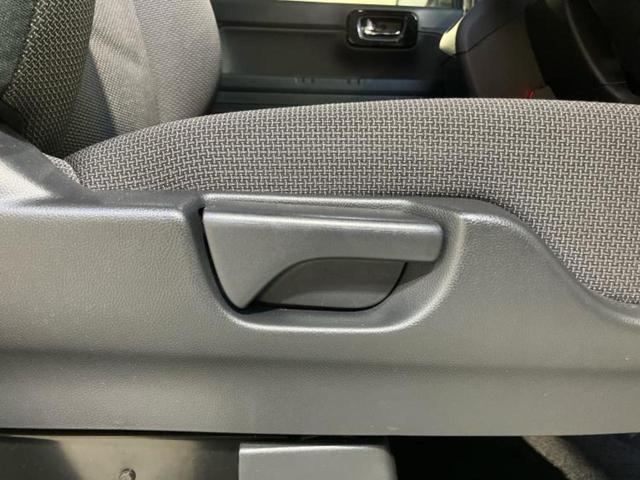 Ｎ－ＶＡＮ＋スタイル ファン・ホンダセンシング　新品タイヤ／保証書／社外　ＳＤナビ／衝突安全装置／車線逸脱防止支援システム／ヘッドランプ　ＬＥＤ／ＥＴＣ／ＥＢＤ付ＡＢＳ／横滑り防止装置／アイドリングストップ／ホンダセンシング／バックモニター（53枚目）