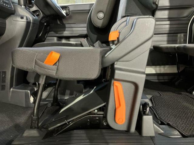 Ｎ－ＶＡＮ＋スタイル ファン・ホンダセンシング　新品タイヤ／保証書／社外　ＳＤナビ／衝突安全装置／車線逸脱防止支援システム／ヘッドランプ　ＬＥＤ／ＥＴＣ／ＥＢＤ付ＡＢＳ／横滑り防止装置／アイドリングストップ／ホンダセンシング／バックモニター（54枚目）