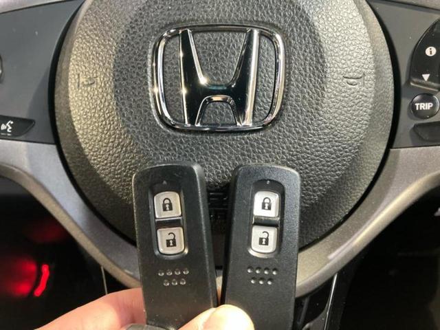 Ｎ－ＶＡＮ＋スタイル ファン・ホンダセンシング　新品タイヤ／保証書／社外　ＳＤナビ／衝突安全装置／車線逸脱防止支援システム／ヘッドランプ　ＬＥＤ／ＥＴＣ／ＥＢＤ付ＡＢＳ／横滑り防止装置／アイドリングストップ／ホンダセンシング／バックモニター（55枚目）