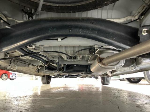 Ｎ－ＶＡＮ＋スタイル ファン・ホンダセンシング　新品タイヤ／保証書／社外　ＳＤナビ／衝突安全装置／車線逸脱防止支援システム／ヘッドランプ　ＬＥＤ／ＥＴＣ／ＥＢＤ付ＡＢＳ／横滑り防止装置／アイドリングストップ／ホンダセンシング／バックモニター（58枚目）