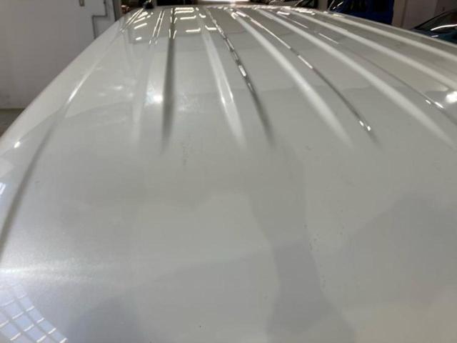 Ｎ－ＶＡＮ＋スタイル ファン・ホンダセンシング　新品タイヤ／保証書／社外　ＳＤナビ／衝突安全装置／車線逸脱防止支援システム／ヘッドランプ　ＬＥＤ／ＥＴＣ／ＥＢＤ付ＡＢＳ／横滑り防止装置／アイドリングストップ／ホンダセンシング／バックモニター（60枚目）