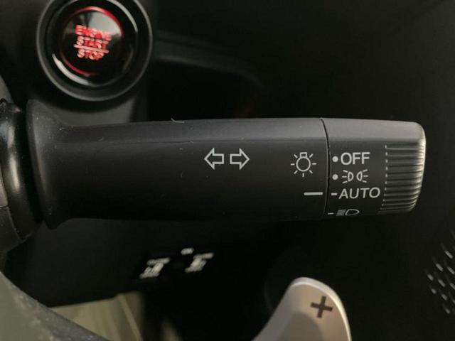 Ｎ－ＢＯＸカスタム ターボ　純正　８インチ　ナビ／ホンダセンシング／両側電動スライドドア／シートヒーター／車線逸脱防止支援システム／シート　ハーフレザー／ドライブレコーダー　純正／ヘッドランプ　ＬＥＤ／ＵＳＢジャック　ドラレコ（15枚目）