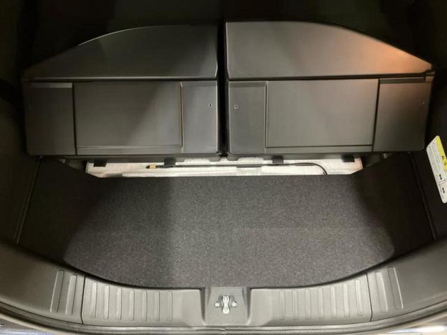 Ｎ－ＢＯＸカスタム ターボ　純正　８インチ　ナビ／ホンダセンシング／両側電動スライドドア／シートヒーター／車線逸脱防止支援システム／シート　ハーフレザー／ドライブレコーダー　純正／ヘッドランプ　ＬＥＤ／ＵＳＢジャック　ドラレコ（24枚目）