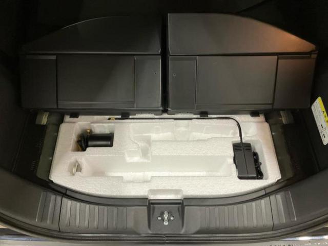 Ｎ－ＢＯＸカスタム ターボ　純正　８インチ　ナビ／ホンダセンシング／両側電動スライドドア／シートヒーター／車線逸脱防止支援システム／シート　ハーフレザー／ドライブレコーダー　純正／ヘッドランプ　ＬＥＤ／ＵＳＢジャック　ドラレコ（25枚目）