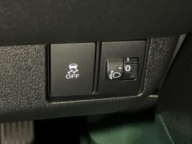 Ｎ－ＢＯＸカスタム ターボ　純正　８インチ　ナビ／ホンダセンシング／両側電動スライドドア／シートヒーター／車線逸脱防止支援システム／シート　ハーフレザー／ドライブレコーダー　純正／ヘッドランプ　ＬＥＤ／ＵＳＢジャック　ドラレコ（26枚目）