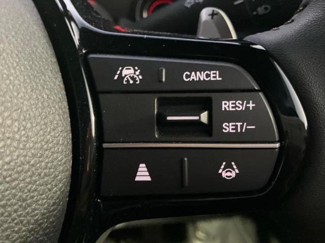 Ｎ－ＢＯＸカスタム ターボ　純正　８インチ　ナビ／ホンダセンシング／両側電動スライドドア／シートヒーター／車線逸脱防止支援システム／シート　ハーフレザー／ドライブレコーダー　純正／ヘッドランプ　ＬＥＤ／ＵＳＢジャック　ドラレコ（28枚目）