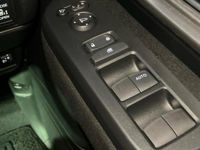 Ｎ－ＢＯＸカスタム ターボ　純正　８インチ　ナビ／ホンダセンシング／両側電動スライドドア／シートヒーター／車線逸脱防止支援システム／シート　ハーフレザー／ドライブレコーダー　純正／ヘッドランプ　ＬＥＤ／ＵＳＢジャック　ドラレコ（29枚目）