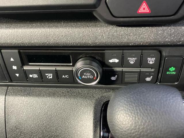 Ｎ－ＢＯＸカスタム ターボ　純正　８インチ　ナビ／ホンダセンシング／両側電動スライドドア／シートヒーター／車線逸脱防止支援システム／シート　ハーフレザー／ドライブレコーダー　純正／ヘッドランプ　ＬＥＤ／ＵＳＢジャック　ドラレコ（30枚目）