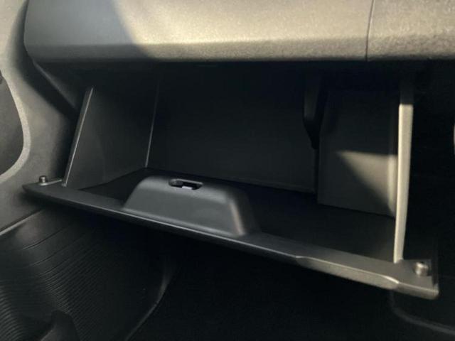 Ｎ－ＢＯＸカスタム ターボ　純正　８インチ　ナビ／ホンダセンシング／両側電動スライドドア／シートヒーター／車線逸脱防止支援システム／シート　ハーフレザー／ドライブレコーダー　純正／ヘッドランプ　ＬＥＤ／ＵＳＢジャック　ドラレコ（33枚目）