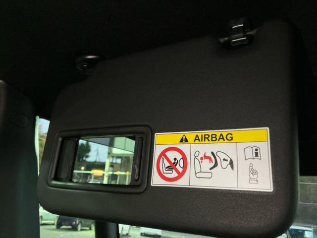 Ｎ－ＢＯＸカスタム ターボ　純正　８インチ　ナビ／ホンダセンシング／両側電動スライドドア／シートヒーター／車線逸脱防止支援システム／シート　ハーフレザー／ドライブレコーダー　純正／ヘッドランプ　ＬＥＤ／ＵＳＢジャック　ドラレコ（34枚目）