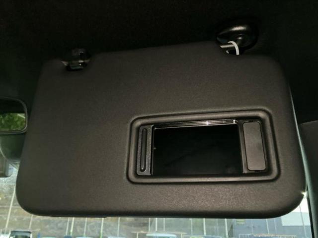 Ｎ－ＢＯＸカスタム ターボ　純正　８インチ　ナビ／ホンダセンシング／両側電動スライドドア／シートヒーター／車線逸脱防止支援システム／シート　ハーフレザー／ドライブレコーダー　純正／ヘッドランプ　ＬＥＤ／ＵＳＢジャック　ドラレコ（35枚目）