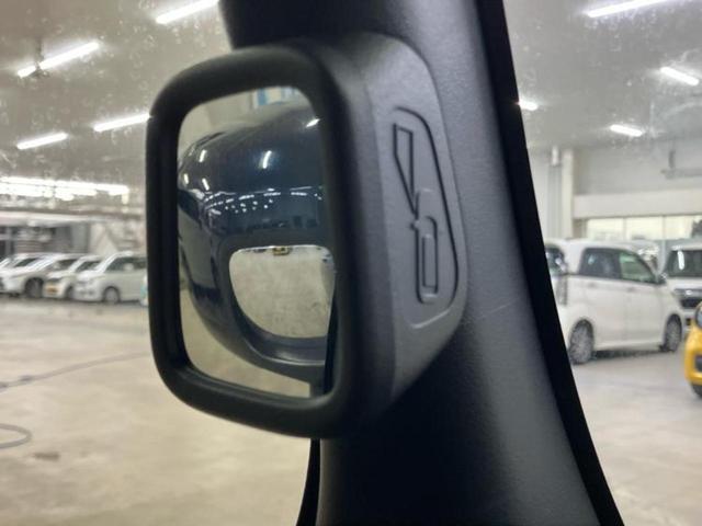 Ｎ－ＢＯＸカスタム ターボ　純正　８インチ　ナビ／ホンダセンシング／両側電動スライドドア／シートヒーター／車線逸脱防止支援システム／シート　ハーフレザー／ドライブレコーダー　純正／ヘッドランプ　ＬＥＤ／ＵＳＢジャック　ドラレコ（37枚目）