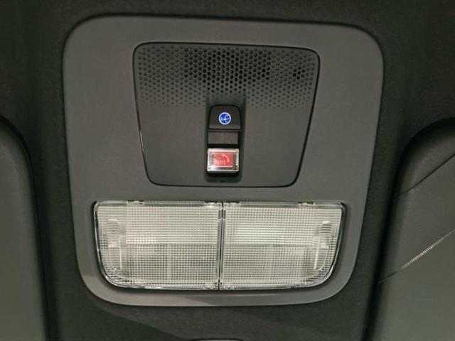 Ｎ－ＢＯＸカスタム ターボ　純正　８インチ　ナビ／ホンダセンシング／両側電動スライドドア／シートヒーター／車線逸脱防止支援システム／シート　ハーフレザー／ドライブレコーダー　純正／ヘッドランプ　ＬＥＤ／ＵＳＢジャック　ドラレコ（39枚目）