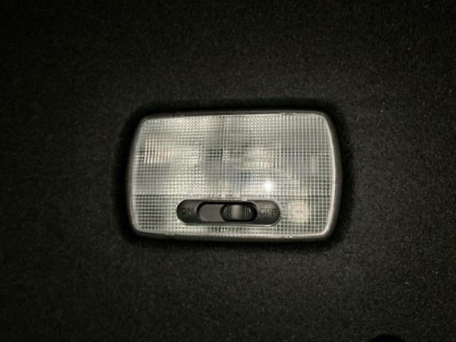 Ｎ－ＢＯＸカスタム ターボ　純正　８インチ　ナビ／ホンダセンシング／両側電動スライドドア／シートヒーター／車線逸脱防止支援システム／シート　ハーフレザー／ドライブレコーダー　純正／ヘッドランプ　ＬＥＤ／ＵＳＢジャック　ドラレコ（42枚目）