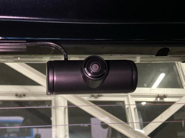 Ｎ－ＢＯＸカスタム ターボ　純正　８インチ　ナビ／ホンダセンシング／両側電動スライドドア／シートヒーター／車線逸脱防止支援システム／シート　ハーフレザー／ドライブレコーダー　純正／ヘッドランプ　ＬＥＤ／ＵＳＢジャック　ドラレコ（43枚目）