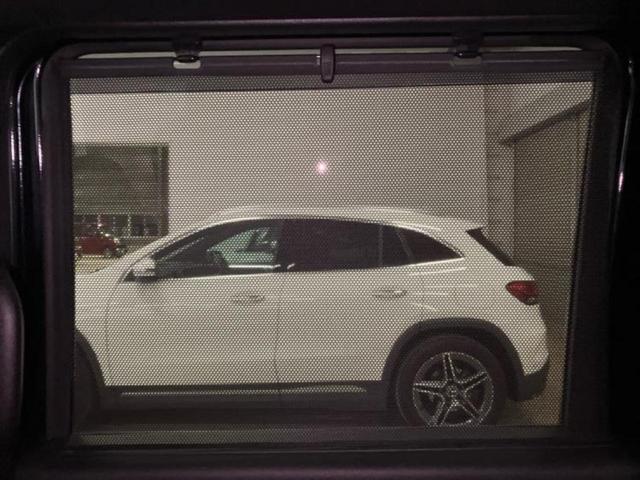 Ｎ－ＢＯＸカスタム ターボ　純正　８インチ　ナビ／ホンダセンシング／両側電動スライドドア／シートヒーター／車線逸脱防止支援システム／シート　ハーフレザー／ドライブレコーダー　純正／ヘッドランプ　ＬＥＤ／ＵＳＢジャック　ドラレコ（44枚目）