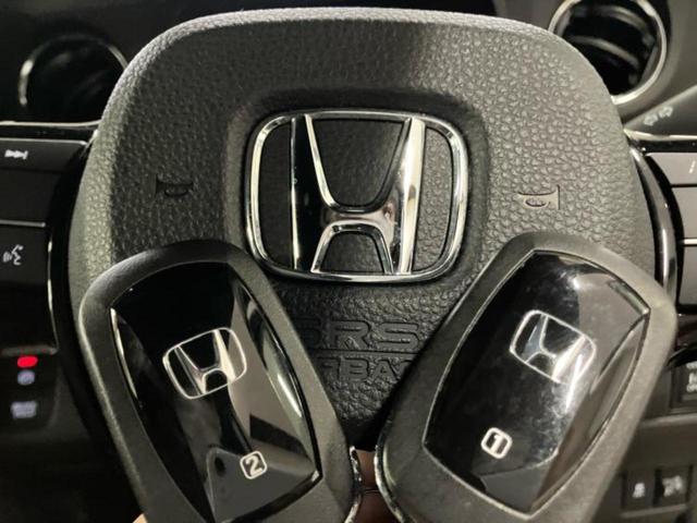 Ｎ－ＢＯＸカスタム ターボ　純正　８インチ　ナビ／ホンダセンシング／両側電動スライドドア／シートヒーター／車線逸脱防止支援システム／シート　ハーフレザー／ドライブレコーダー　純正／ヘッドランプ　ＬＥＤ／ＵＳＢジャック　ドラレコ（47枚目）