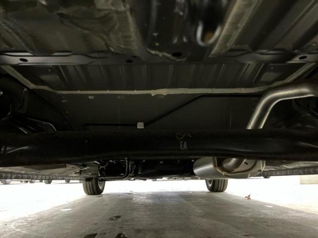 Ｎ－ＢＯＸカスタム ターボ　純正　８インチ　ナビ／ホンダセンシング／両側電動スライドドア／シートヒーター／車線逸脱防止支援システム／シート　ハーフレザー／ドライブレコーダー　純正／ヘッドランプ　ＬＥＤ／ＵＳＢジャック　ドラレコ（50枚目）