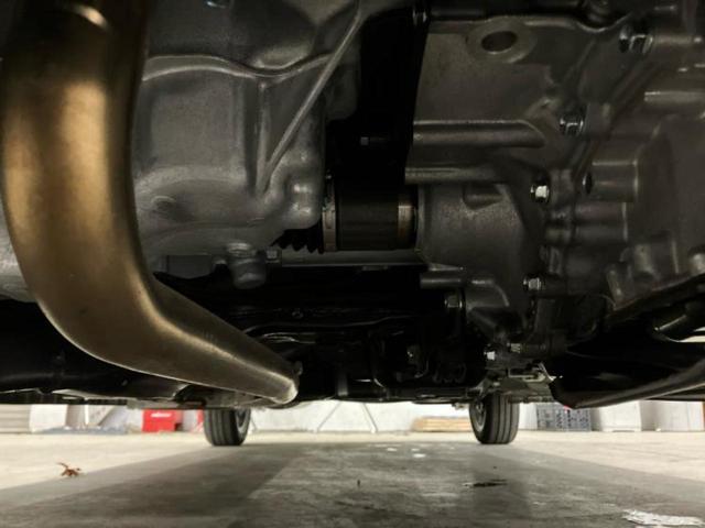 Ｎ－ＢＯＸカスタム ターボ　純正　８インチ　ナビ／ホンダセンシング／両側電動スライドドア／シートヒーター／車線逸脱防止支援システム／シート　ハーフレザー／ドライブレコーダー　純正／ヘッドランプ　ＬＥＤ／ＵＳＢジャック　ドラレコ（51枚目）