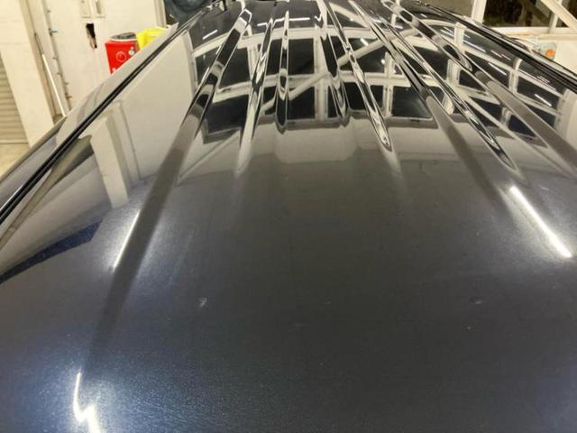 Ｎ－ＢＯＸカスタム ターボ　純正　８インチ　ナビ／ホンダセンシング／両側電動スライドドア／シートヒーター／車線逸脱防止支援システム／シート　ハーフレザー／ドライブレコーダー　純正／ヘッドランプ　ＬＥＤ／ＵＳＢジャック　ドラレコ（52枚目）