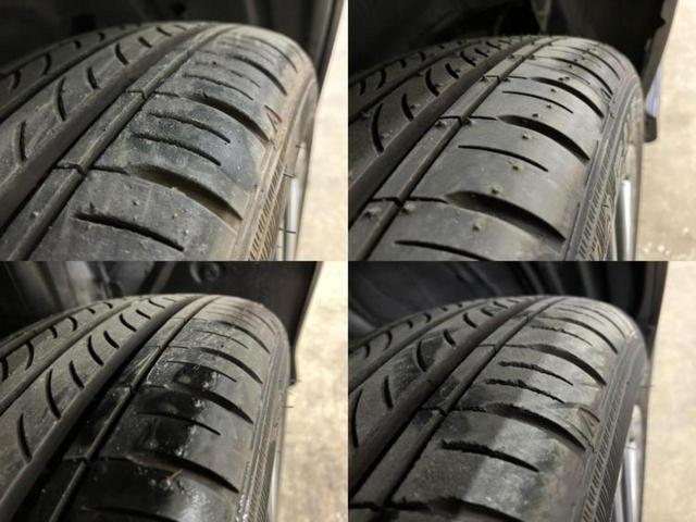 Ｎ－ＢＯＸカスタム ターボ　純正　８インチ　ナビ／ホンダセンシング／両側電動スライドドア／シートヒーター／車線逸脱防止支援システム／シート　ハーフレザー／ドライブレコーダー　純正／ヘッドランプ　ＬＥＤ／ＵＳＢジャック　ドラレコ（54枚目）