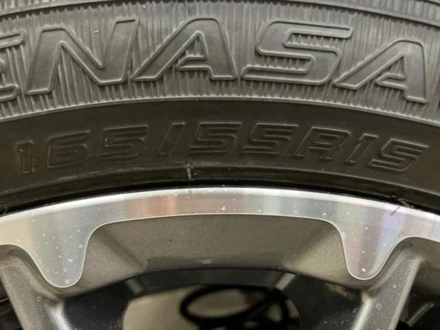 Ｎ－ＢＯＸカスタム ターボ　純正　８インチ　ナビ／ホンダセンシング／両側電動スライドドア／シートヒーター／車線逸脱防止支援システム／シート　ハーフレザー／ドライブレコーダー　純正／ヘッドランプ　ＬＥＤ／ＵＳＢジャック　ドラレコ（55枚目）