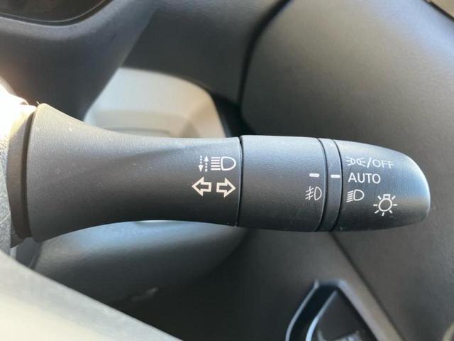 デリカミニ Ｇプレミアム　保証書／純正　９インチ　ＳＤナビ／イーアシスト（ミツビシ）／両側電動スライドドア／シートヒーター／全方位モニター／車線逸脱防止支援システム／シート　ハーフレザー／ドライブレコーダー　純正　全周囲カメラ（15枚目）