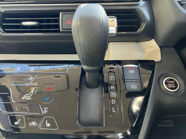 デリカミニ Ｇプレミアム　保証書／純正　９インチ　ＳＤナビ／イーアシスト（ミツビシ）／両側電動スライドドア／シートヒーター／全方位モニター／車線逸脱防止支援システム／シート　ハーフレザー／ドライブレコーダー　純正　全周囲カメラ（17枚目）