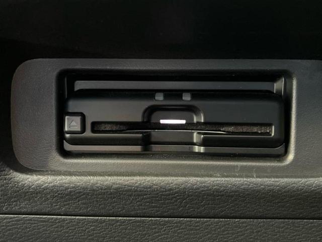 デリカミニ Ｇプレミアム　保証書／純正　９インチ　ＳＤナビ／イーアシスト（ミツビシ）／両側電動スライドドア／シートヒーター／全方位モニター／車線逸脱防止支援システム／シート　ハーフレザー／ドライブレコーダー　純正　全周囲カメラ（18枚目）