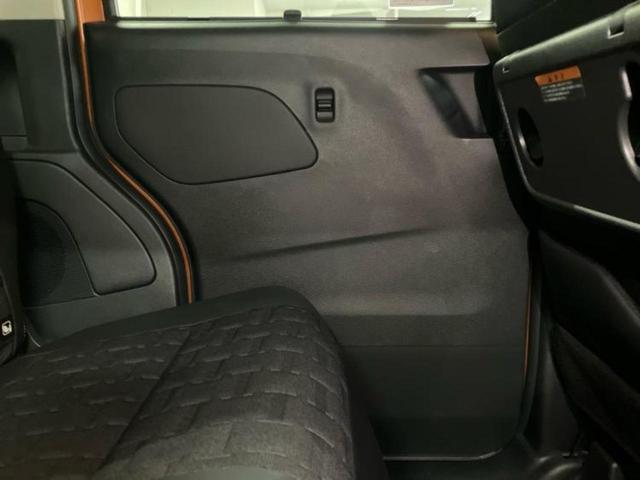 デリカミニ Ｇプレミアム　保証書／純正　９インチ　ＳＤナビ／イーアシスト（ミツビシ）／両側電動スライドドア／シートヒーター／全方位モニター／車線逸脱防止支援システム／シート　ハーフレザー／ドライブレコーダー　純正　全周囲カメラ（23枚目）