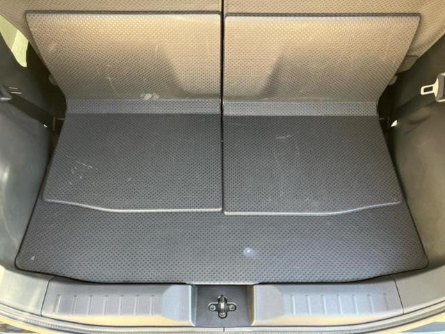 デリカミニ Ｇプレミアム　保証書／純正　９インチ　ＳＤナビ／イーアシスト（ミツビシ）／両側電動スライドドア／シートヒーター／全方位モニター／車線逸脱防止支援システム／シート　ハーフレザー／ドライブレコーダー　純正　全周囲カメラ（24枚目）